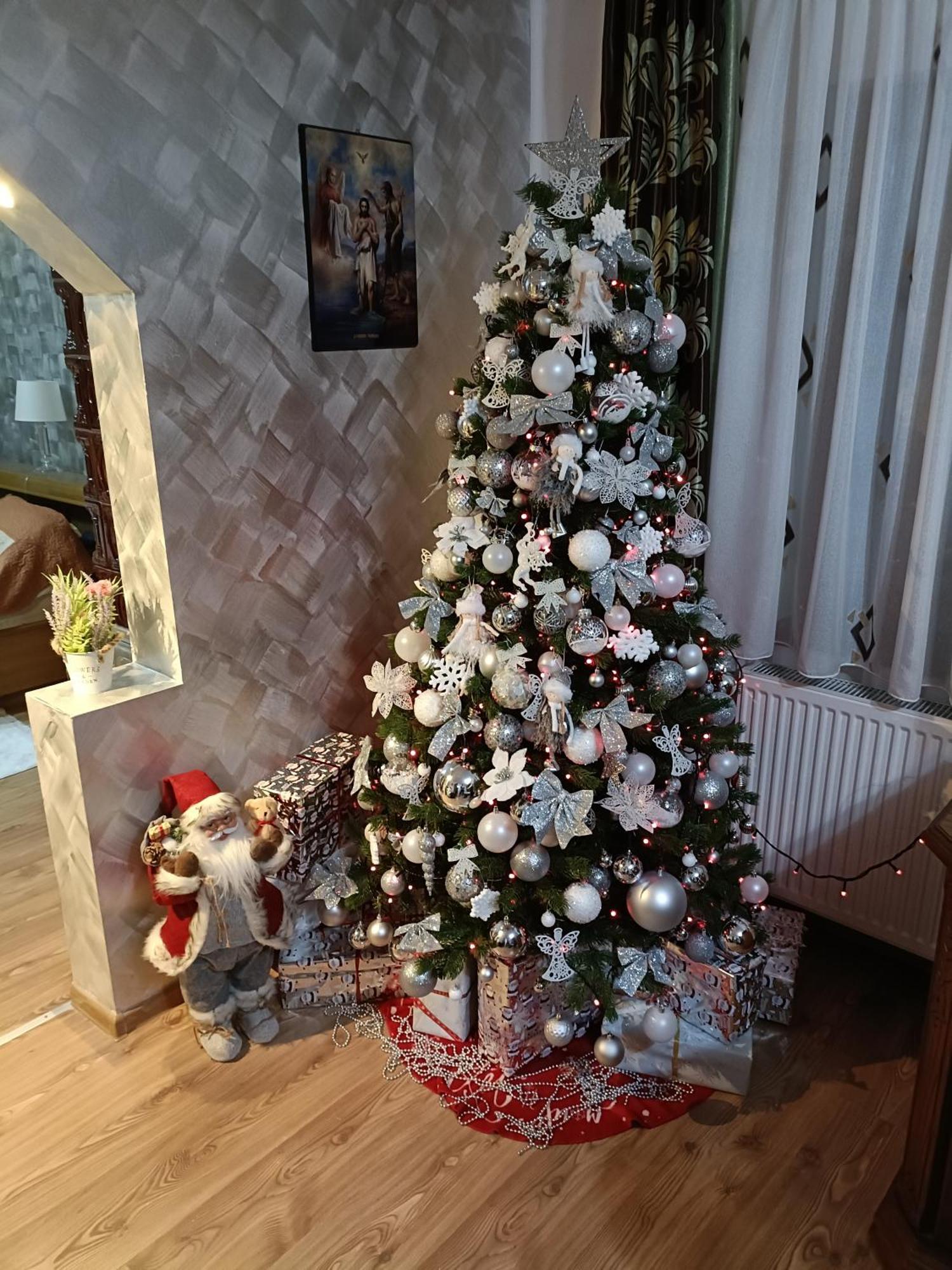Hotel Casa Alex Topliţa Zewnętrze zdjęcie